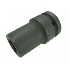 FORCE 48113.16 CUBO DE IMPACTO CUADRADO ESPIGA 1" 13/16"