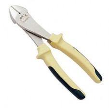 FORCE 612B160 CORTADORA DIAGONAL PLASTIFICADA 160MM (6.3") 238G