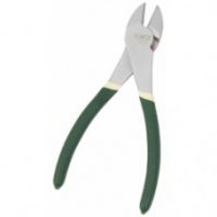 FORCE 612175 CORTADORA DIAGONAL 175MM