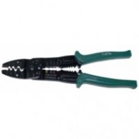 FORCE 6806 ALICATE MULTIUSO PARA TERMINALES .