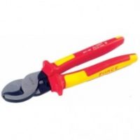 FORCE 6909250 CORTADORA DE CABLE MANGOS AISLADOS 250MM .