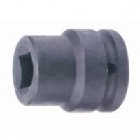 FORCE 481903.4 CUBO DE IMPACTO CUADRADO ESPIGA 1'', 3/4''