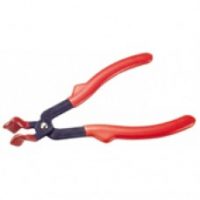 FORCE 9G0101 ALICATE PARA CABLE DE BUJIA .