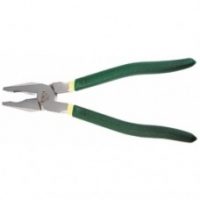 FORCE 611175 ALICATE DE COMBINACION 175MM