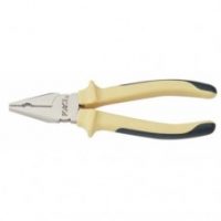 FORCE 611B200 ALICATE COMBINADO C/CORTADOR 200MM .