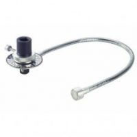 FORCE 9G1802 MEDIDOR MAGNETICO DE ANGULOS DE TORQUE .