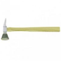 FORCE 62601 MARTILLO PARA ENDEREZADO 445 GR