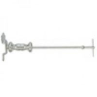 FORCE 66404 EXTRACTOR DE MARTILLO PARA EJES 3 PIEZAS