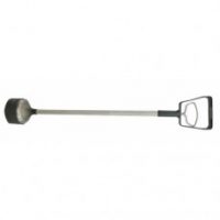 FORCE 88011 RECOLECTOR MAGNETICO LARGO 680 MM CAPACIDAD 8 LDBS (3.63KGW)