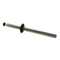 FORCE 88013 RECOLECTOR MAGNETICO LARGO 400MM CAPACIDAD 14 LDBS