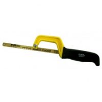 FORCE 66303 MINI-MARCO 135MM PARA SEGUETA DE 10" .