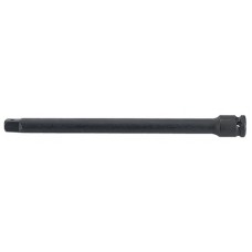 FORCE 8048175MPP EXTENSION DE IMPACTO ESPIGA 1" 175MM