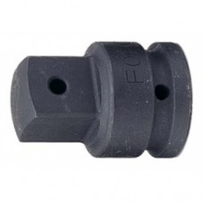 WELDMASTER CONTROL BOARD CONTROL BOARD P/MSP1-200 P/NO. 35 .