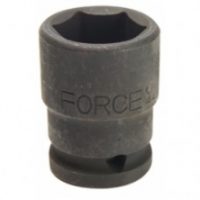 FORCE 42057.0 CUBO IMPACTO 7"