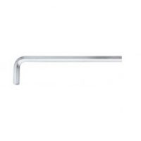 FORCE 764055 LLAVE ALLEN CROMADA 5.5 X 30 X 85 MM