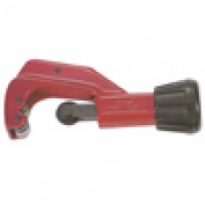 FORCE 65601 CORTADORA DE TUBO DE COBRE 1/8"-1.1/4"