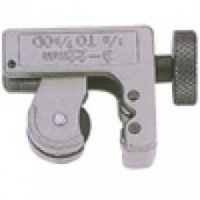 FORCE 65602 MINI-CORTADORA DE TUBO DE COBRE 1/8"-7/8"