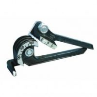 FORCE 65302 DOBLADORA MANUAL DE TUBO DE COBRE 1/4"-3/8"