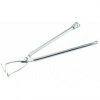 FORCE 9B0102 ALICATE PARA RESORTES DE FRENO .