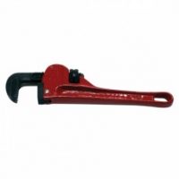 FORCE 68436 LLAVE DE CAÑERIA 36" .