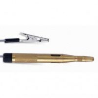 FORCE 88423 PROBADOR DE BAJO VOLTAJE AUTOMOTRIZ 6-24V