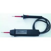 FORCE 88408 PROBADOR DE VOLTAJE UNIVERSAL RANGO 6-400 VAC
