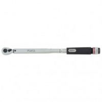 FORCE 6476850 LLAVE DE TORQUE ESPIGA 3/4" 65-450NM - 48.0-331.9FT/LB