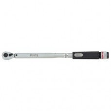 FORCE 64761095 LLAVE DE TORQUE ESPIGA 3/4" 140-700NM 103.2-516.3 FT/LB 1095MM