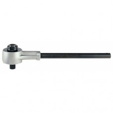 FORCE 65101 MULTIPLICADOR TORQUE ESPIGAS H 1/2"-M.3/4" 1100 LB/PIE - 1500NM RT1:3