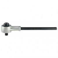 FORCE 65102 MULTIPLICADOR TORQUE ESPIGAS H 3/4"-M.1" 2200 LB/PIE - 3000 NM RT1:3