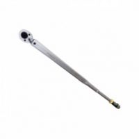 FORCE 64781240S LLAVE DE TORQUE ESPIGA 1" 100-700 FT/LB 1240MM .