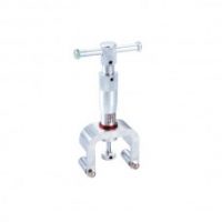 FORCE 9G0609 COMPROBADOR DE LA TENSIÓN DE LA FAJA DEL MOTOR, RAYADA, .DENTADA O EN V