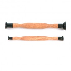 FORCE 902G7 CHUPON PARA ESMERILAR VÁLVULAS PARA DIÁMETROS 1.1/8" Y 1.3/8"