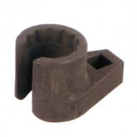 FORCE 9G1403 CUBO SENSOR DE OXIGENO, FORD, TOYOTA, NISSAN, BENZ BMW Y MAYORIA EUROPEOS