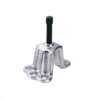 FORCE 66403 EXTRACTOR VOLANTES HUECO CENTRAL A HUECO PATA 110MM 3 PZAS FORJADO A TROQUEL