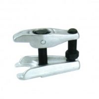 FORCE 6281532 EXTRACTOR UNIVERSAL DE RÓTULAS 32MM