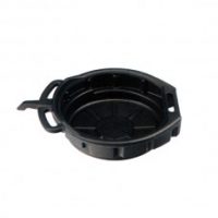 FORCE 9T3706 BANDEJA RECOLECTORA DE ACEITE DE 8 LITROS .-