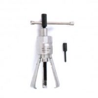 FORCE 66617 EXTRACTOR MICRO DE 3 PATAS CORTAS DE 3" 1420 G .