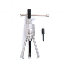 FORCE 66617 EXTRACTOR MICRO DE 3 PATAS CORTAS DE 3" 1420 G .