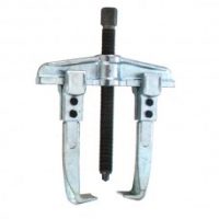 FORCE 65909640 EXTACTOR DE ENGRANAJES 15 TON 640X225MM 23.2KG .