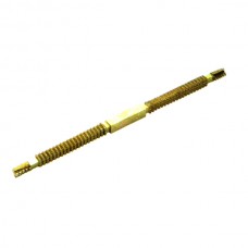 FORCE 9U1102 LIMA RECTIFICADORA ROSCA PULGADA EXTERNA/INTERNA 24-10