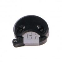 FORCE 68609 RECOJEDOR MAGNETICO DE BOLSILLO CON LUZ .