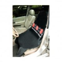 FORCE G81 CUBREASIENTOS 140X70MM .