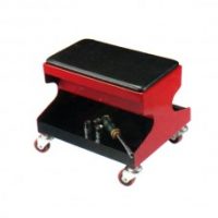 FORCE 82433-41 RETAINING RING .