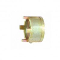 FORCE 9Y0145 CUBO PARA FILTRO DE ACEITE Y EMBRAGUE HONDA .