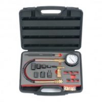 FORCE 914G3 JUEGO DE COMPROBACIÓN DE COMPRESIÓN DIESEL CON ESTUCHE