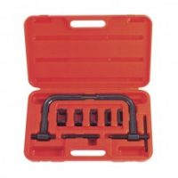 FORCE 62110 (VER CÓDIGO 040527) .