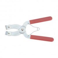 FORCE 62002 ALICATE INSTALADOR DE ANILLOS DE PISTÓN ,