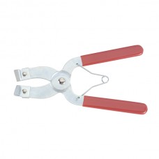 FORCE 62002 ALICATE INSTALADOR DE ANILLOS DE PISTÓN ,