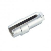 ANNOVI REVERBERI 3081280 TSS KIT 1 P/ 110 TSS / 121 TSS